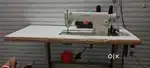 Juki ddl8500