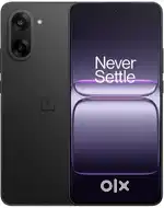 OnePlus Nord CE5 8/128