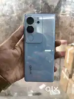 v29 vivo mobile