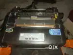 Aa best printer good condition brand new 3 days old