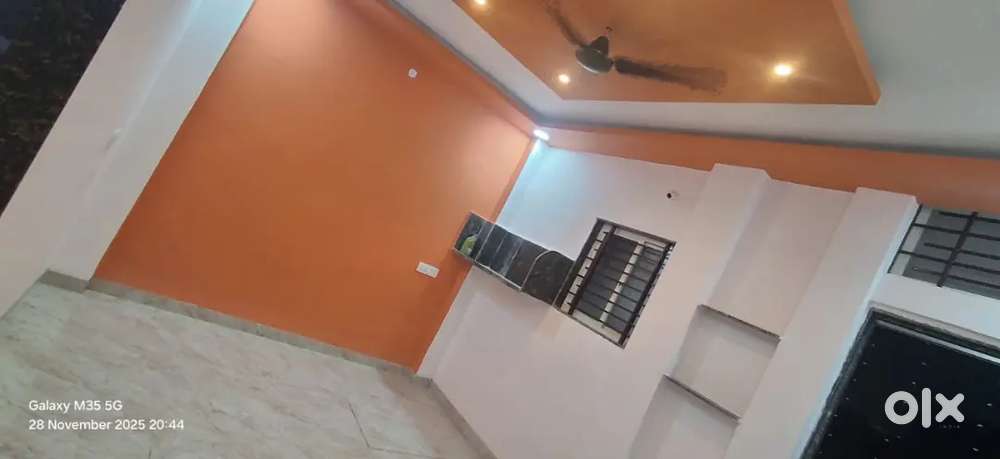 Need A Descent Roommate