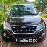 Driver vacancy