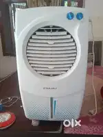 Sell Cooler Newly