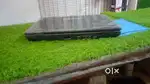 Sb ok he koi problem nhi he keebord chenj kr ke denge