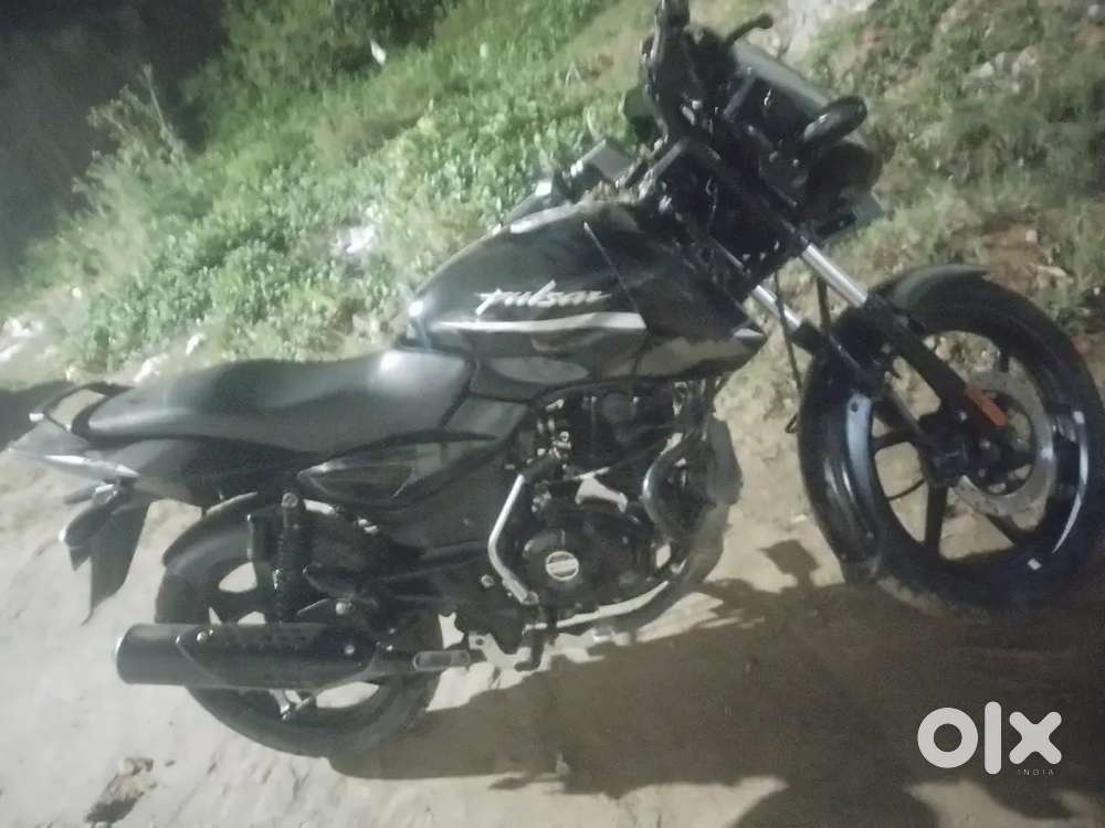 I want to sell it urgently