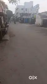 5.5 Cents Commercial Shop&Land for sale in Kuniamuthur Junction-
