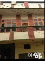 A good house for sale