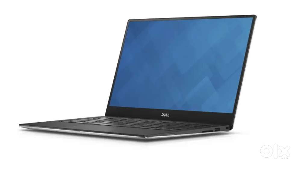 Dell SLIM SIZE LAPTOP / HIGH SPEED PERFORMANCE LAPTOP / SURAT