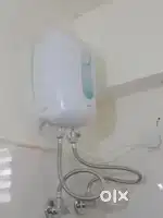 Havells carlo 3 litre