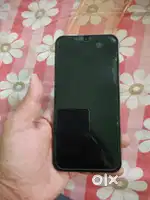 Samsung F15 5g