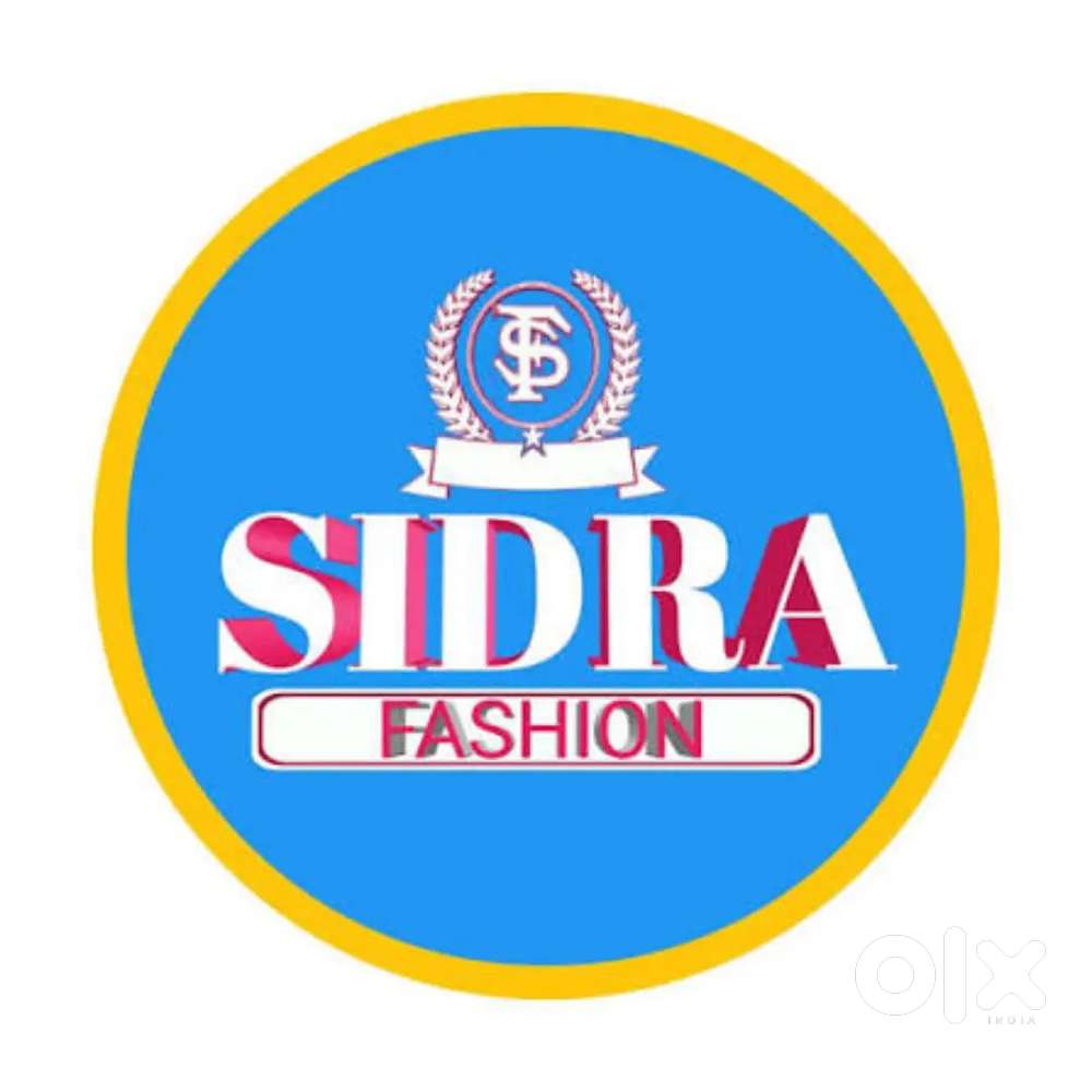 Fashion creator && Designer