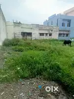 R3 property