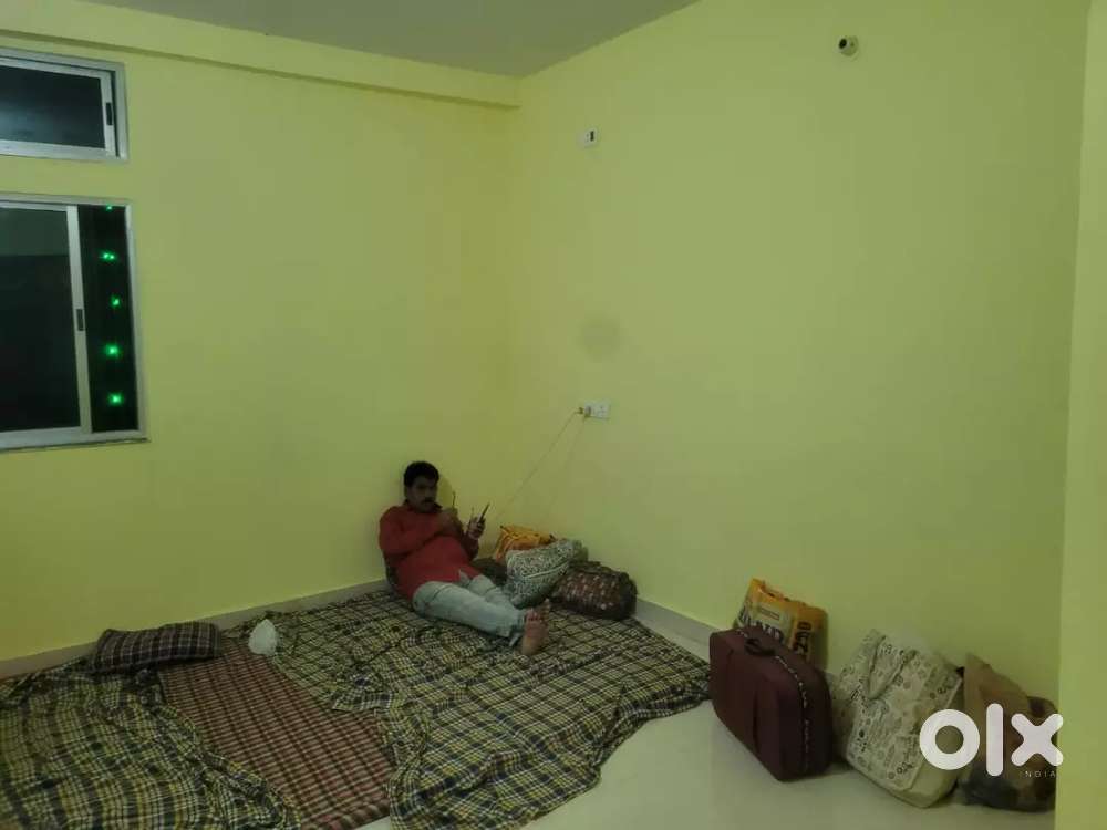 Who work on any company