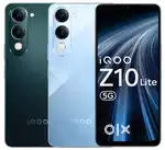 iQOO/MOTO/ONEPLUS/SAMSUNG/GOOGLE/INFINIX/VIVO/OPPO/NOTHING/POCO