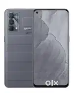 REDMI 10, Black