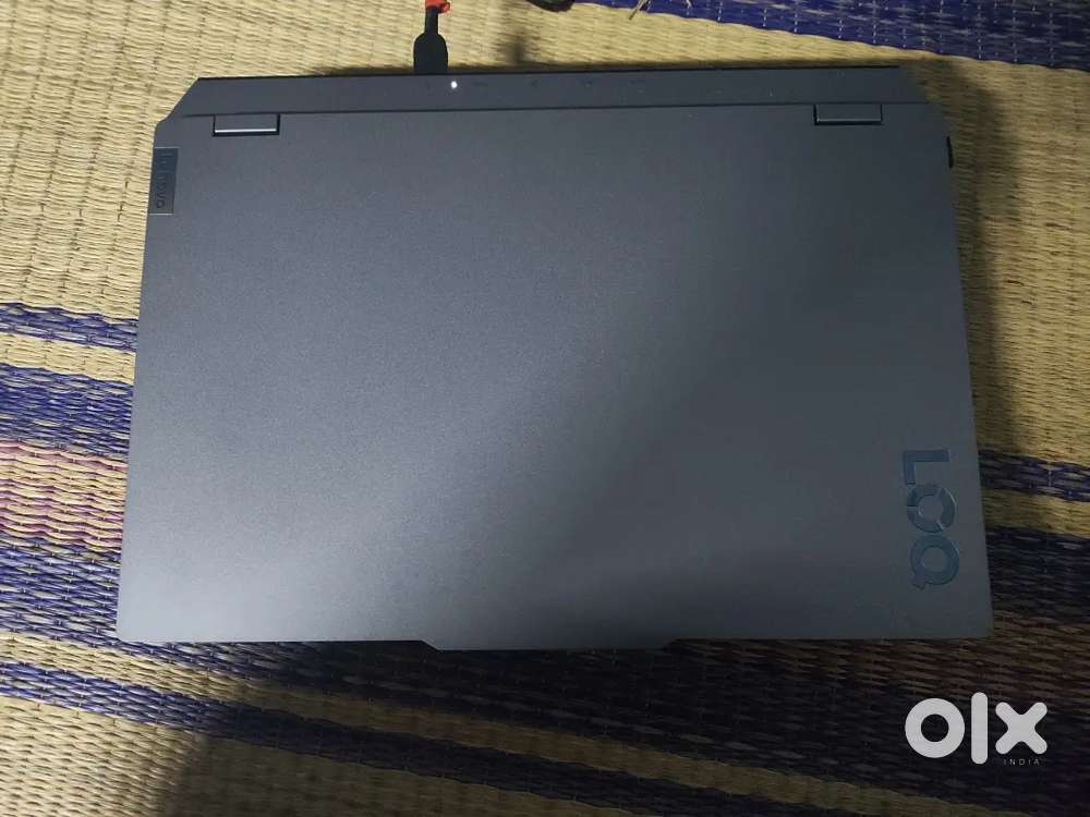 I want money urgently