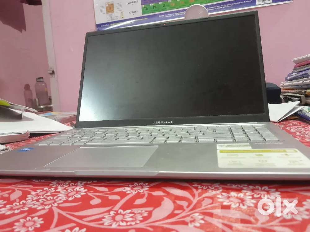 30k but negotiable 36k online price