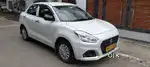 Maruti Suzuki Swift Dzire, 2024, CNG & Hybrids