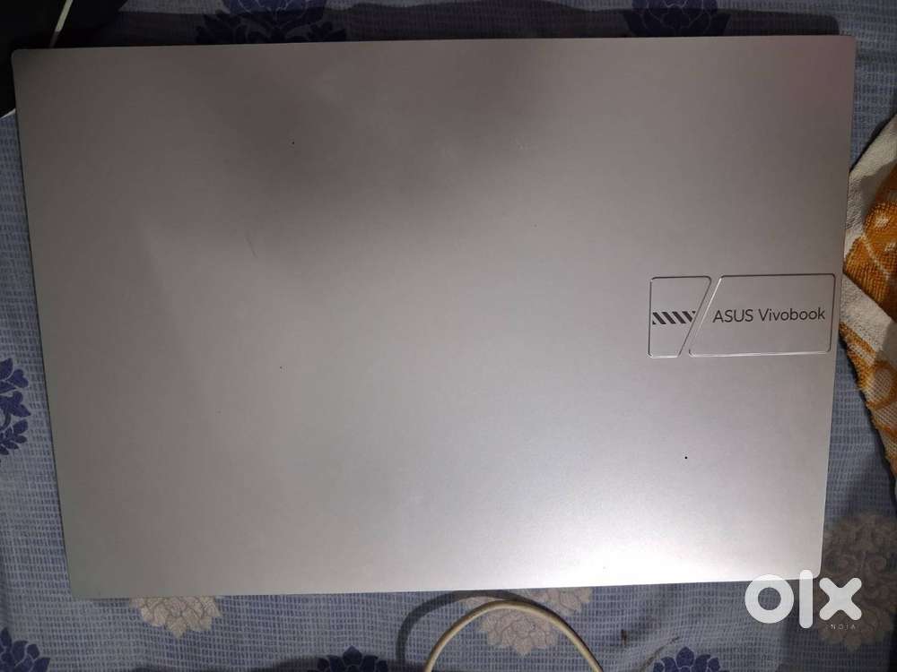 Asus Vivobook 15