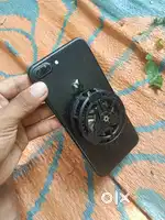 Iphone 7 plus for sale -Best price Deal