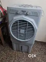 ROYAL COOLER BAHUT ACHCHA HAI
