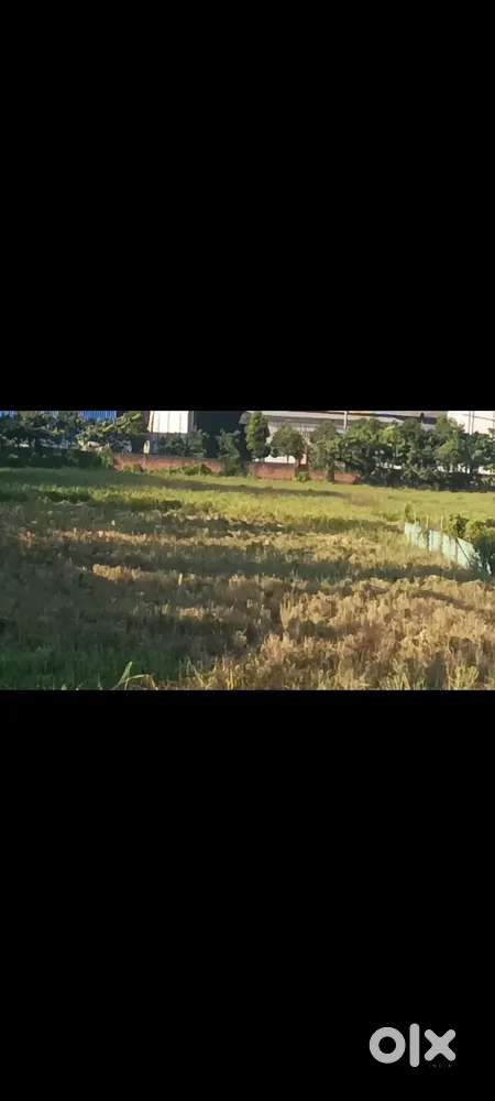 Just 18KM FROM GUWAHATI ON THE WAY TO JAGIROAD