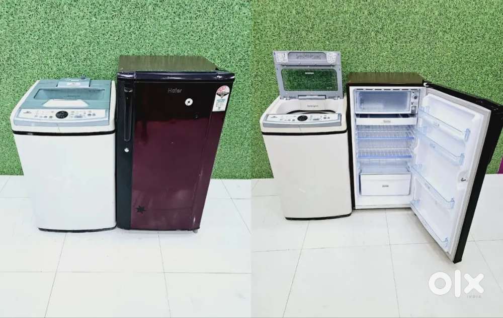 Weekend offers less prodect available