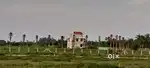 2400sqrfts premium sea view plot for sale in Chennai ECR lowest price