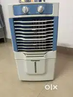 Crompton 10L Air Cooler