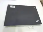 Lenovo ThinkPad L480