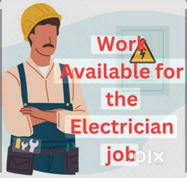 Electrician