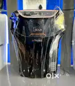 Brand New Aqua Tejas RO Water Purifier