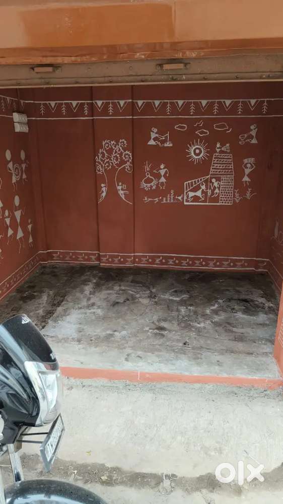 Shop for rent in perambur venus