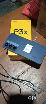 New phone only 2 months