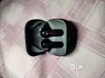 Earbuds X2 noise