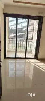 NEW D MART ROAD JAHANGIRPURA SURAT
