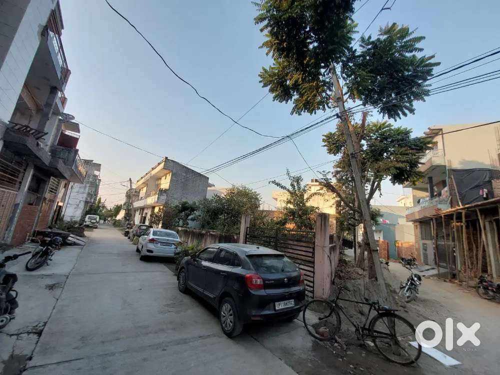 I this segment this property is very good in just ₹350000