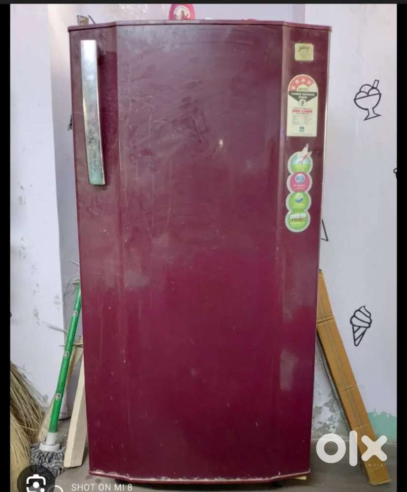 Samsung old model