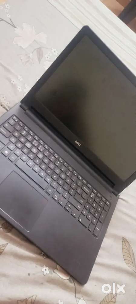 Laptop i10