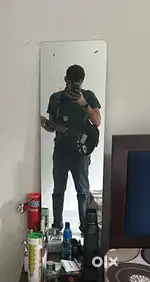 Brand New Electric Guitar Professionally Set Up
