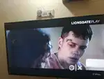 55 inch 4k uhd led