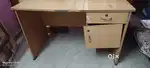 Computer Table