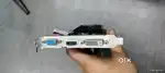 INNO3D GT 730 Graphic Card
