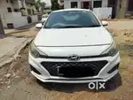 Hyundai i20 2018 CNG & Hybrids 77000 Km Driven
