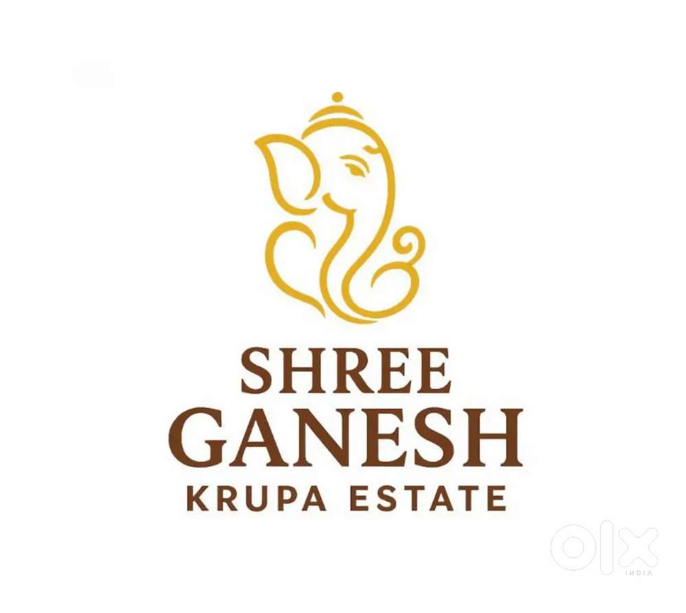 Require Sales Executive And Sale Co-ordinator