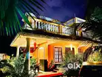 Luxury Studio Rooms on Rent