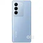 Vivo V 27 for sale
