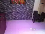 Cidco Registered property 1bhk Nr Juinagar station 12 min.walkable