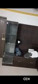 2 BHK For Sale in Khan Tower