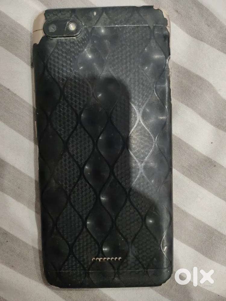 Android phone